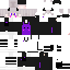 Texture for d2