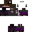 Texture for Watson Eevee