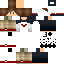 Texture for oiiiiiiiiii