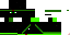 Texture for ninja