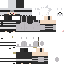 Texture for kakashi 1