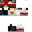 Texture for fdfdd
