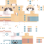 Texture for aa