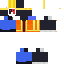 Texture for MCB Builder