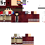 Texture for LUAN MATEUS