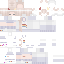 Texture for Yunjie