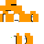 Texture for dramea