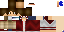 Texture for FlipperHD 