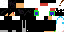 Texture for koon