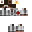 Texture for fhmk