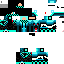 Texture for asddaf