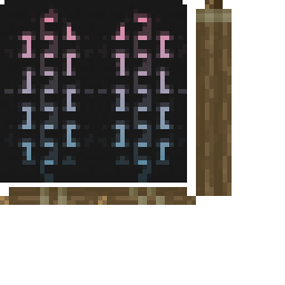 Texture for For MissingLaughs
