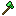 Texture for iron_axe.png