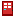 Texture for door