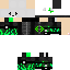 Texture for SeinBaerchen
