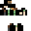Texture for sorbudious