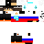 Texture for toxincz (GameZ v2)