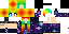 Texture for bnhgdsdfnmfdsdf