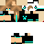Texture for Pim
