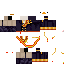 Texture for awdawddadaa