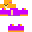Texture for hthrt
