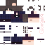 Texture for KakashiDoNaruto
