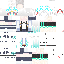 Texture for 10