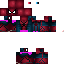 Texture for nopqrstaaarjikoj