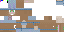Texture for wtf ?