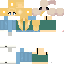 Texture for g.e.skin3