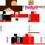 Texture for TheSebas_