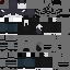 Texture for Jw