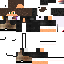 Texture for spect