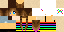 Texture for Алиса