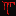 Texture for cyan cp
