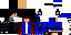 Texture for waltter