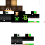 Texture for dsdsds