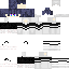 Texture for Mishu 2