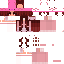 Texture for AxlGrl_A_C2