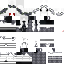 Texture for zxc