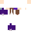 Texture for davikun