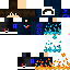 Texture for aa