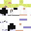 Texture for Malcom_dph2