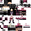 Texture for mt
