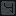 Texture for Grey wool