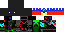 Texture for PoonKunG