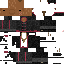 Texture for Capivara_jouki