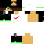 Texture for jjj