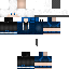Texture for Snoop_Doido