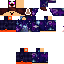 Texture for fsedf